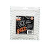 Лента светодиодная PLS PRO 2835/120-24В 4000К IP20 (уп.5м) JazzWay 5015692 Лента светодиодная PLS PRO 2835/120-24В 4000К IP20 (уп.5м) JazzWay 5015692