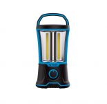 Фонарь аккумуляторный кемпинговый KOSMOS premium COB 4LED 3Вт аккум. 4В 2А.ч КОСМОС KOSAc6011LED Фонарь аккумуляторный кемпинговый KOSMOS premium COB 4LED 3Вт аккум. 4В 2А.ч КОСМОС KOSAc6011LED