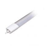 Светильник светодиодный PWP-С2 1200 CL 40Вт 6500К IP65 3800лм ДСП JazzWay 5017184 Светильник светодиодный PWP-С2 1200 CL 40Вт 6500К IP65 3800лм ДСП JazzWay 5017184