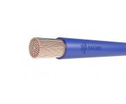 Провод ПуГВнг(А)-LS 1х2.5 С 450/750В (бухта) (м) Цветлит 00-00130529 Провод ПуГВнг(А)-LS 1х2.5 С 450/750В (бухта) (м) Цветлит 00-00130529