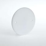 Крышка к коробкам ТУСО Ruvinil КР7072 Крышка к коробкам ТУСО Ruvinil КР7072