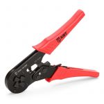 Пресс-клещи ПКВк-16 КВТ 54549 Пресс-клещи ПКВк-16 КВТ 54549