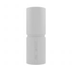 Муфта соединительная труба-труба с огран. для жестких труб d50 IP40 DKC 54950