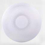 Светильник светодиодный декоративный PPB Pulsar 24Вт 4000К IP20 d260х55 настенно-потолочный JazzWay 5024724 Светильник светодиодный декоративный PPB Pulsar 24Вт 4000К IP20 d260х55 настенно-потолочный JazzWay 5024724