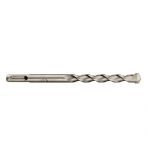 Бур SDS-plus classic 6.0х110мм Metabo 626174000 Бур SDS-plus classic 6.0х110мм Metabo 626174000