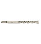 Бур SDS-plus classic 6.0х160мм Metabo 626175000 Бур SDS-plus classic 6.0х160мм Metabo 626175000