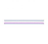 Светильник светодиодный PPG T5i-900 Agro 12Вт IP20 для растений white JazzWay 5026018 Светильник светодиодный PPG T5i-900 Agro 12Вт IP20 для растений white JazzWay 5026018