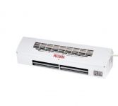 Завеса тепловая ТЗ-3С 3кВт Ресанта 67/6/1 Завеса тепловая ТЗ-3С 3кВт Ресанта 67/6/1