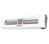 Завеса тепловая ТЗ-6С 6кВт (с пультом) Ресанта 67/6/3 Завеса тепловая ТЗ-6С 6кВт (с пультом) Ресанта 67/6/3