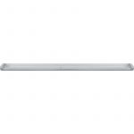 Светильник 14 342 DPO-04S-1200-IP20-2хТ8-G13 (Аналог ЛПО) Navigator 14342 Светильник 14 342 DPO-04S-1200-IP20-2хТ8-G13 (Аналог ЛПО) Navigator 14342