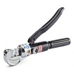 Пресс гидравлический ручной ПГРс-70 КВТ 57604 Пресс гидравлический ручной ПГРс-70 КВТ 57604