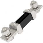 ШУНТ 300А 75mv (FL-2) ШУНТ 300А 75mv (FL-2)