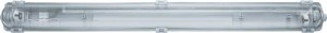 Светильник 61 450 DSP-04S-1200-IP65-1хT8-G13 220-240В под лампу NLL T8 LED (аналог ЛСП 1х36) Navigator 61450 Светильник 61 450 DSP-04S-1200-IP65-1хT8-G13 220-240В под лампу NLL T8 LED (аналог ЛСП 1х36) Navigator 61450