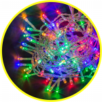 Гирлянда светодиодная 61 799 NGF-S01-50RGBY-5-3m-3AA-TR-IP20 NAVIGATOR 61799 Гирлянда светодиодная 61 799 NGF-S01-50RGBY-5-3m-3AA-TR-IP20 NAVIGATOR 61799