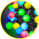 Гирлянда светодиодная 61 837 NGF-B02-70RGB-10-8m-230-BL-IP44 NAVIGATOR 61837 Гирлянда светодиодная 61 837 NGF-B02-70RGB-10-8m-230-BL-IP44 NAVIGATOR 61837