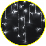 Гирлянда светодиодная 61 842 NGF-I01-100CW-8-3.5m-230-TR-IP44 NAVIGATOR 61842 Гирлянда светодиодная 61 842 NGF-I01-100CW-8-3.5m-230-TR-IP44 NAVIGATOR 61842