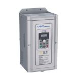 Преобразователь частоты NVF2G-90/TS4 90кВт 380В 3ф общий тип CHINT 639059 Преобразователь частоты NVF2G-90/TS4 90кВт 380В 3ф общий тип CHINT 639059