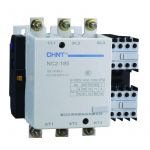 Контактор NC2-185 185А кат. 220-240В AC AC-3 (R) CHINT 671435 Контактор NC2-185 185А кат. 220-240В AC AC-3 (R) CHINT 671435