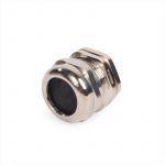 Ввод кабельный (сальник) MG-M-32 (уп.6шт) Fortisflex 68119 Ввод кабельный (сальник) MG-M-32 (уп.6шт) Fortisflex 68119