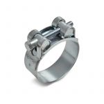 Хомут силовой ROBUST SR 44-47/W1 (уп.10шт) Fortisflex 69040 Хомут силовой ROBUST SR 44-47/W1 (уп.10шт) Fortisflex 69040