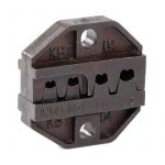 Матрица МПК-04 КВТ 69960 Матрица МПК-04 КВТ 69960