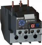 Реле тепловое TR2 23-32A Реле тепловое TR2 23-32A