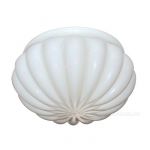 Светильник НПО 22-60-250 "Малютка" d180 1х60Вт E27 IP20 опал Элетех 1005150513 Светильник НПО 22-60-250 "Малютка" d180 1х60Вт E27 IP20 опал Элетех 1005150513