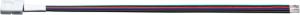 Коннектор 71 488 NLSC-RGB10mm-W-PC-IP20 (уп.5шт) Navigator 71488 Коннектор 71 488 NLSC-RGB10mm-W-PC-IP20 (уп.5шт) Navigator 71488