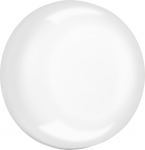 Светильник светодиодный 71 580 NBL-R2-12-4K-IP54-LED 12Вт 4000К IP54 900лм ЖКХ круг бел. Navigator 71580 Светильник светодиодный 71 580 NBL-R2-12-4K-IP54-LED 12Вт 4000К IP54 900лм ЖКХ круг бел. Navigator 71580