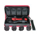 Набор СТК+4 в сумке КВТ 75907 Набор СТК+4 в сумке КВТ 75907