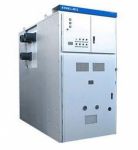 Ячейка КРУ 61-40.5 Ячейка КРУ 61-40.5