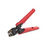 Пресс-клещи ПК-6м КВТ 78865 Пресс-клещи ПК-6м КВТ 78865