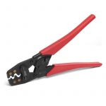 Пресс-клещи ПК-16м КВТ 78866 Пресс-клещи ПК-16м КВТ 78866