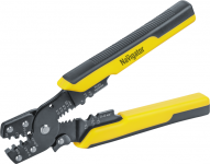 Пресс-клещи Navigator 80 445 NHT-Pkm02-4v1 (многофункциональные) Navigator 80445 Пресс-клещи Navigator 80 445 NHT-Pkm02-4v1 (многофункциональные) Navigator 80445