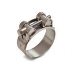 Хомут силовой ROBUST SR 32-35/W2 (уп.10шт) Fortisflex 80570 Хомут силовой ROBUST SR 32-35/W2 (уп.10шт) Fortisflex 80570