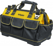 Сумка для электромонтажника NTA-Bag01 Navigator 82366 Сумка для электромонтажника NTA-Bag01 Navigator 82366