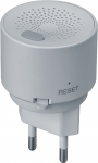 Датчик газа 82 426 Smart Home NSH-SNR-02-WiFi с управлением по Wi-Fi NAVIGATOR 82426 Датчик газа 82 426 Smart Home NSH-SNR-02-WiFi с управлением по Wi-Fi NAVIGATOR 82426