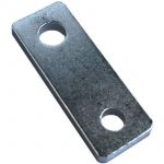 Вывод внешний для переднего присоединения NXM(LE)-125 (боковой) + арт. 844969 (R) CHINT 844968 Вывод внешний для переднего присоединения NXM(LE)-125 (боковой) + арт. 844969 (R) CHINT 844968