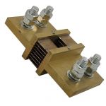 ШУНТ 4000А 75mv (АНАЛОГ-ШСМ) ШУНТ 4000А 75mv (АНАЛОГ-ШСМ)