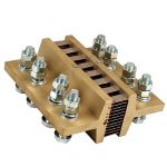 ШУНТ 10000А 75mv (АНАЛОГ-ШСМ) ШУНТ 10000А 75mv (АНАЛОГ-ШСМ)