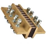 ШУНТ 15000А 75mv (АНАЛОГ-ШСМ) ШУНТ 15000А 75mv (АНАЛОГ-ШСМ)