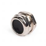 Ввод кабельный латунный MGM 63 (37-44мм) (уп.2шт) Fortisflex 87992 Ввод кабельный латунный MGM 63 (37-44мм) (уп.2шт) Fortisflex 87992