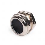 Ввод кабельный латунный MGM 72 (42-52мм) Fortisflex 87993 Ввод кабельный латунный MGM 72 (42-52мм) Fortisflex 87993