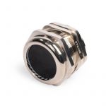 Ввод кабельный латунный MGM 75 (42-52мм) Fortisflex 87994 Ввод кабельный латунный MGM 75 (42-52мм) Fortisflex 87994