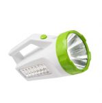 Фонарь аккумуляторный LED 3Вт + 16SMD2835 3 режима аккум. 4В 1.2А.ч КОСМОС KOCAccu678Ex Фонарь аккумуляторный LED 3Вт + 16SMD2835 3 режима аккум. 4В 1.2А.ч КОСМОС KOCAccu678Ex