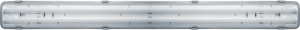 Светильник светодиодный 94 586 DSP-AC-224-IP65-LED 48Вт 4000К IP65 4000лм 176-264В призма (аналог ЛСП 2х36) Navigator 94586 Светильник светодиодный 94 586 DSP-AC-224-IP65-LED 48Вт 4000К IP65 4000лм 176-264В призма (аналог ЛСП 2х36) Navigator 94586