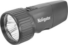 Фонарь аккумуляторный 94 941 NPT-CP02-ACCU 5LED аккум. 3.6В 250мА.ч прямое ЗУ (блист.) NAVIGATOR 94941 Фонарь аккумуляторный 94 941 NPT-CP02-ACCU 5LED аккум. 3.6В 250мА.ч прямое ЗУ (блист.) NAVIGATOR 94941