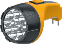 Фонарь аккумуляторный 94 953 NPT-CP05-ACCU 22LED аккум. 4В 900мА.ч прямое ЗУ пластик. NAVIGATOR 94953 Фонарь аккумуляторный 94 953 NPT-CP05-ACCU 22LED аккум. 4В 900мА.ч прямое ЗУ пластик. NAVIGATOR 94953