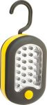 Фонарь 94 957 NPT-W02-3AAA для работы 24LED+3LED блист. Navigator 94957 Фонарь 94 957 NPT-W02-3AAA для работы 24LED+3LED блист. Navigator 94957