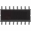 Микросхема ISO1050DWR Микросхема ISO1050DWR